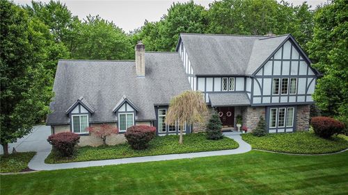 149 Blazing Star Dr, Penn Twp, PA, 16002 | Card Image