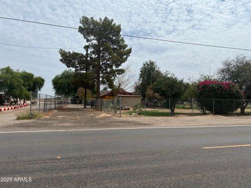 rear-7621 N Alsup Rd, Litchfield Park, AZ, 85340-9627 | Card Image