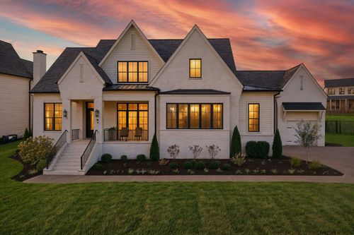 6011 Porters Union Way, Arrington, TN, 37014-1427 | Card Image