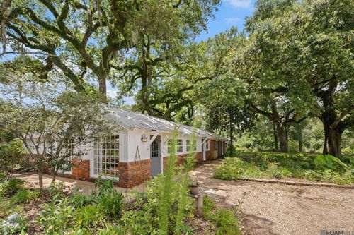 4865 Leonard St, Saint Francisville, LA, 70775-4305 | Card Image