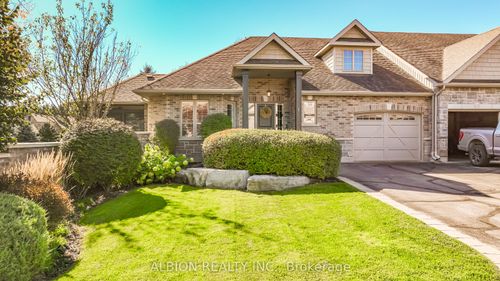 1-8 Reddington Dr, Caledon, ON, L7E4C3 | Card Image