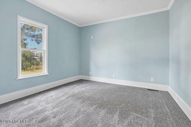 159 Shady Lane Rd, House other with 2 bedrooms, 2 bathrooms and 1 parking in Watha NC | Image 21
