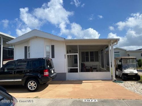 50-2972 Discovery Pl, TITUSVILLE, FL, 32796-3933 | Card Image