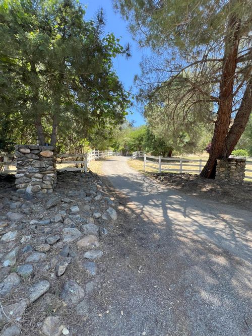 6719 Carvers Rd, Garden Valley, CA, 95633 | Card Image