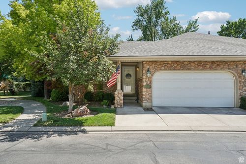798 Spruce Tree Ln, Sandy, UT, 84094-1620 | Card Image