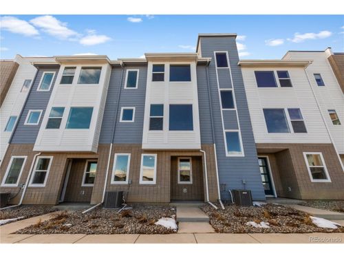 14265 Currant St, Broomfield, CO, 80020-6114 | Card Image