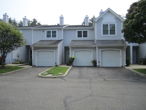 163 Windward Ct S, Port Jefferson, NY, 11777-2326 | Card Image