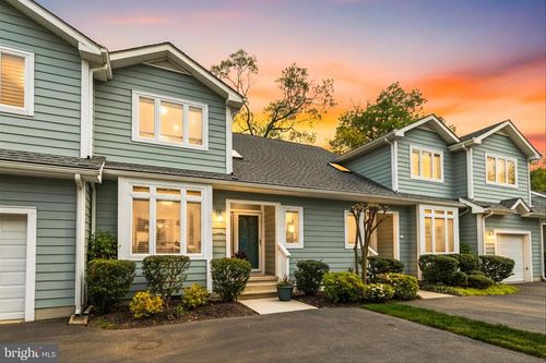 b-1 6th St, REHOBOTH BEACH, DE, 19971-1822 | Card Image