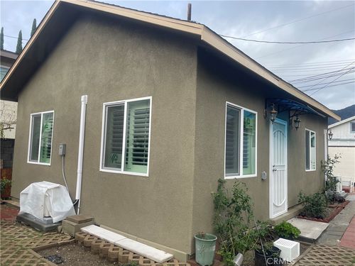 207 E Olive Ave, Monrovia, CA, 91016-7333 | Card Image