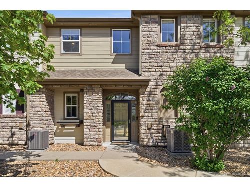 c-11313 Navajo Cir, Denver, CO, 80234-4733 | Card Image