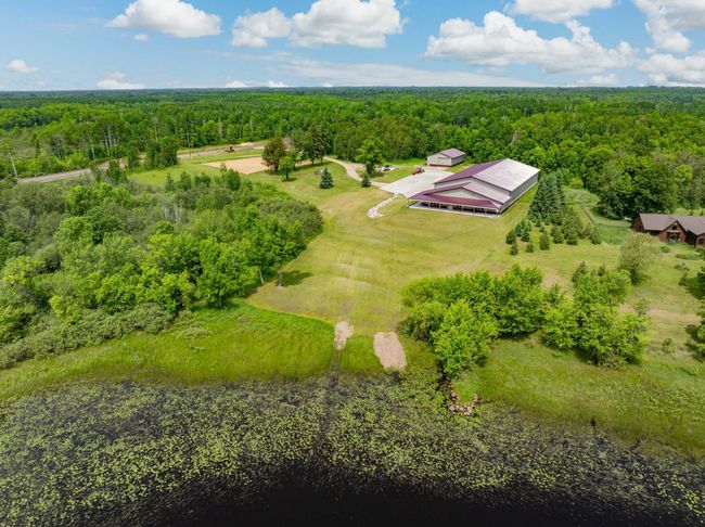 DJI_20250611123120_0362_D-Edit.jpg | Image 7