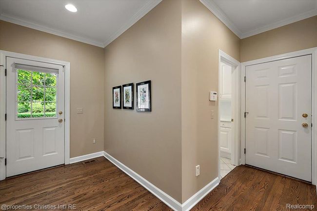 060-400 Hamilton Rd New-60.jpg | Image 44