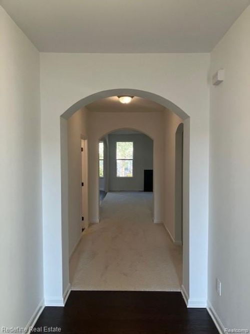 1 Pine Grove Ln, Milford, MI, 48381 | Card Image