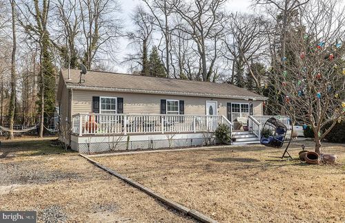 12 S 2nd Ave, RIO GRANDE, NJ, 08242-1102 | Card Image