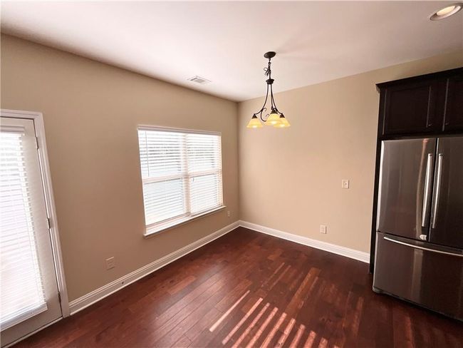 2378 Misty Ivy Ct, House other with 5 bedrooms, 4 bathrooms and 2 parking in Buford GA | Image 11