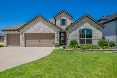4406 Timberdrift St, Midlothian, TX, 76065-2884 | Card Image