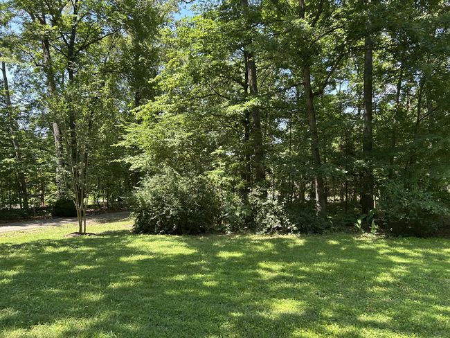 825 Highway 96 N, House other with 3 bedrooms, 2 bathrooms and 3 parking in Fairview TN | Image 4