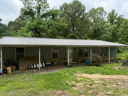 68 Davis Dr, Melbourne, AR, 72556-9240 | Card Image