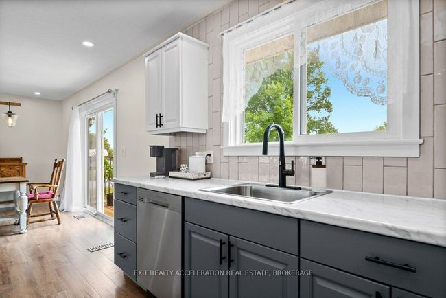 524 Huffman Rd, House other with 4 bedrooms, 2 bathrooms and 10 parking in Yarker ON | Image 14