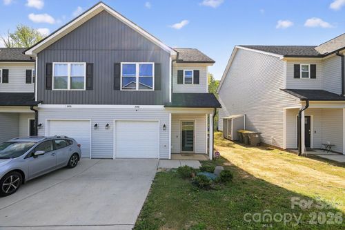 1048 Mclain Rd, Kannapolis, NC, 28083-5280 | Card Image