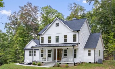 Welcome to 400 Cedar Creek Road! | Image 1