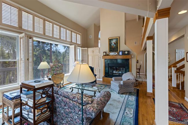 352 Elk Crossing Ln, House other with 5 bedrooms, 6 bathrooms and 3 parking in Keystone CO | Image 9