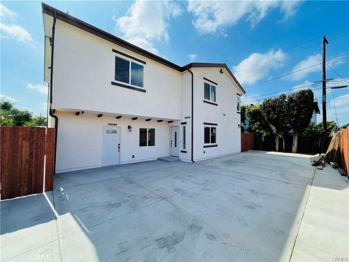 3409 Elizabeth Ave, Lynwood, CA, 90262-2506 | Card Image
