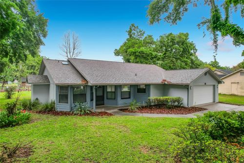 109 South Ct, AUBURNDALE, FL, 33823-9472 | Card Image