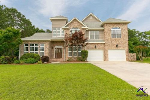 410 Redding Dr, Kathleen, GA, 31047-2877 | Card Image