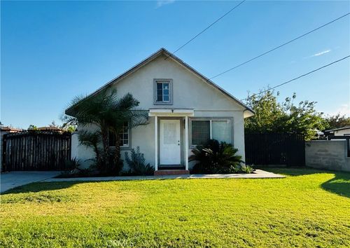 2028 E Cienega Ave, Covina, CA, 91724-1751 | Card Image