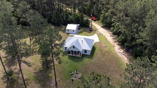 1068 County Road 3200, Colmesneil, TX, 75938 | Card Image