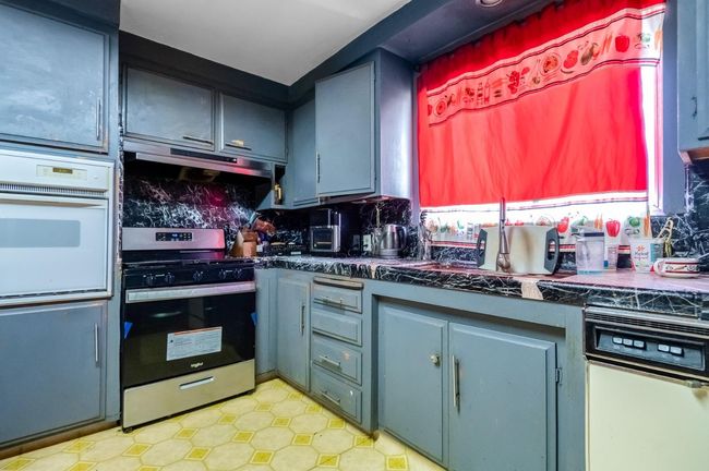 4306 Avenue 50, House other with 5 bedrooms, 0 bathrooms and null parking in Alpaugh CA | Image 32