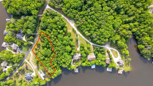 45 S Landing Dr, Leasburg, NC, 27291 | Card Image