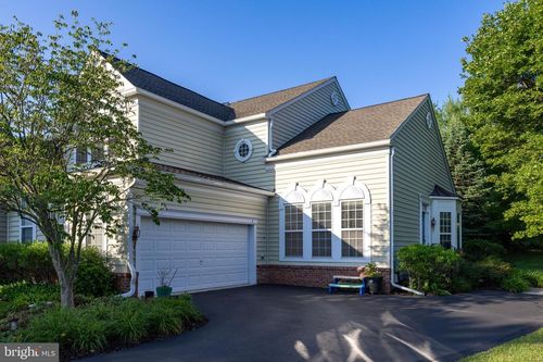 53-11 Musket Ct, WEST CHESTER, PA, 19382-7490 | Card Image