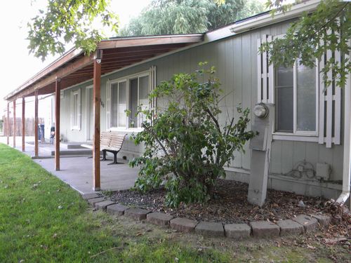 35404 N Flagstone Dr, Benton City, WA, 99320-6582 | Card Image