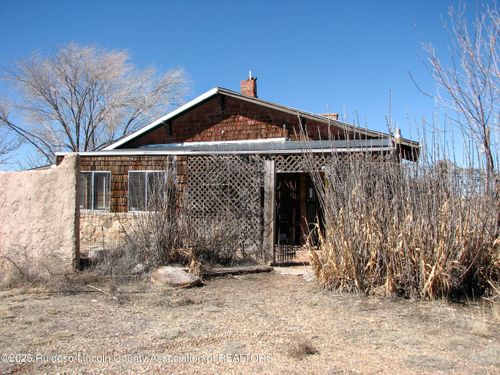 292 Ancho Rd, Ancho, NM, 88301-9035 | Card Image