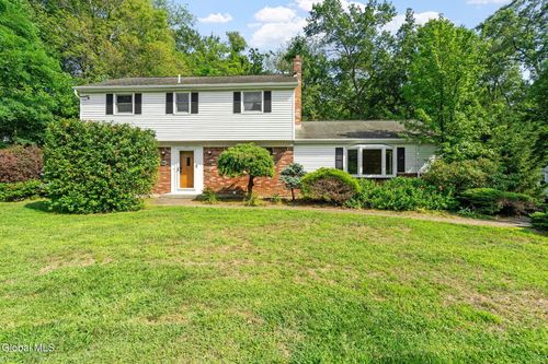 167 Wood Dale Dr, Ballston Lake, NY, 12019-9335 | Card Image