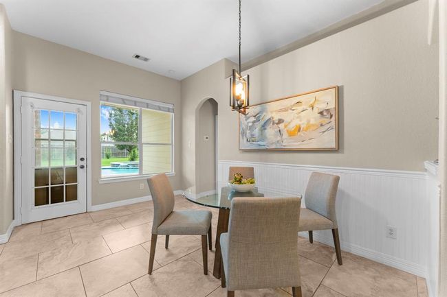 2803 Lockeridge Place Dr, House other with 6 bedrooms, 3 bathrooms and 2 parking in Spring TX | Image 14