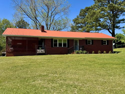 121 Magnolia Dr, Benton, TN, 37307-3106 | Card Image