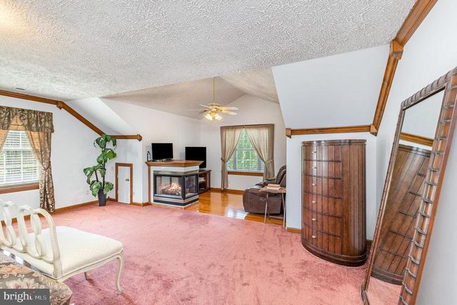 9121 Will Loop, House other with 4 bedrooms, 3 bathrooms and null parking in KING GEORGE VA | Image 19