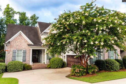 1889 Parrish Dr, Columbia, SC, 29206-1407 | Card Image