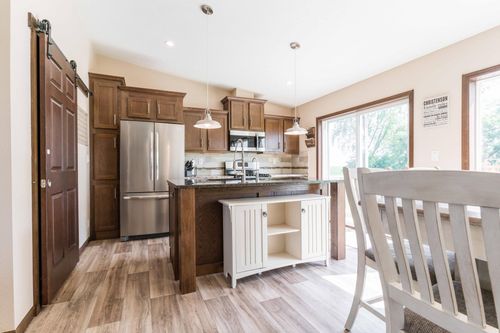 26142 County Road 11, Wendell, MN, 56590 | Card Image