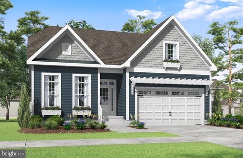 24577 Inkberry Dr, HARBESON, DE, 19951-3076 | Card Image