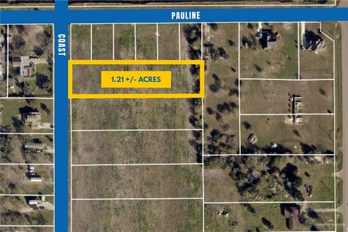 3954 Coast, Sebastian, TX, 78594 | Card Image