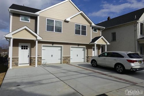 381-A Highland St, South Amboy, NJ, 08879-1936 | Card Image