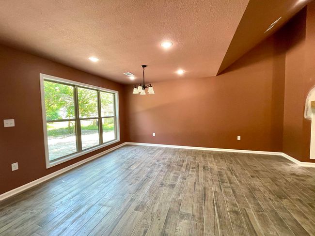 231 Flossie St, House other with 3 bedrooms, 2 bathrooms and null parking in Trumann AR | Image 5