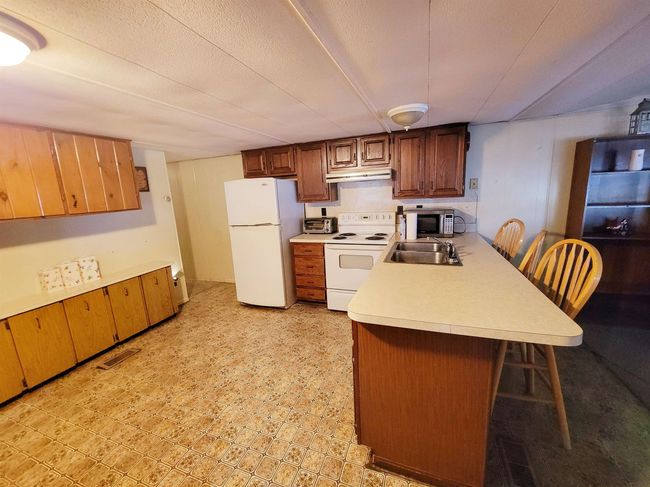 4 Corrigan St, House other with 2 bedrooms, 1 bathrooms and null parking in Gorham NH | Image 7