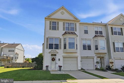11 Winterberry Pl, Delran, NJ, 08075-2853 | Card Image