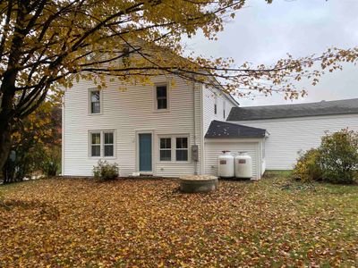 712 Old Turnpike Road, House other with 3 bedrooms, 2 bathrooms and null parking in Salisbury NH | Image 3