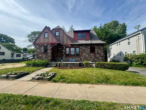 44 Ulrich Road, Stratford, CT, 06614 | Card Image